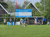 ST S.K.N.W.K./D.Z.C. '09 JO14-1 - Kloetinge JO14-2 (competitie) 2023-2024 (3e fase) (18/145)